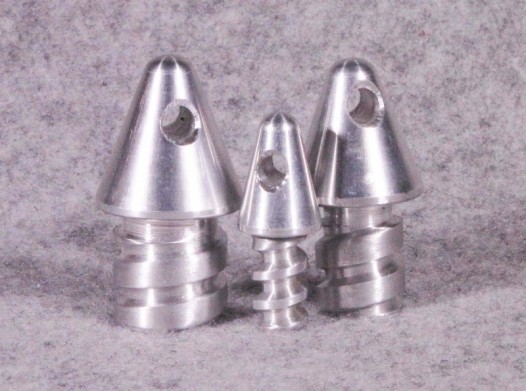 ConeHead Group