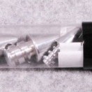 All the Units Store in this Neat Little Tube